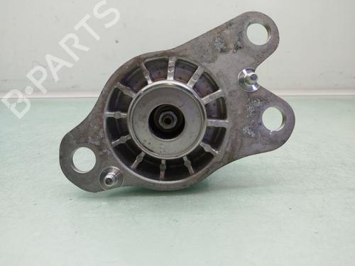 Right rear shock absorber BMW i3 (I01) Electric | BP22760682M19 