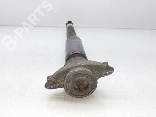 Left rear shock absorber AUDI A3 Sportback (8VA, 8VF) | BP11941331M18