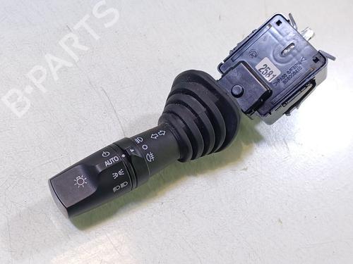 Headlight switch CHEVROLET CAPTIVA (C100, C140) 2.2 D 4WD | BP22771720I24 
