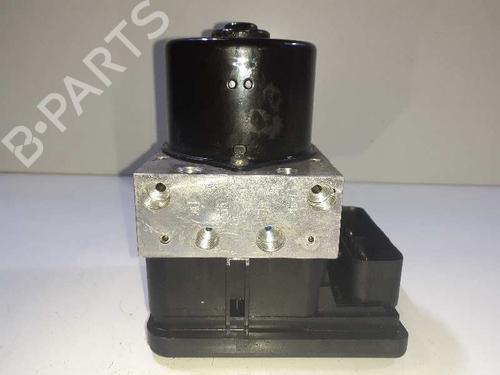 ABS pump OPEL ZAFIRA / ZAFIRA FAMILY B (A05) 1.6 (M75) | BP6935646M43 