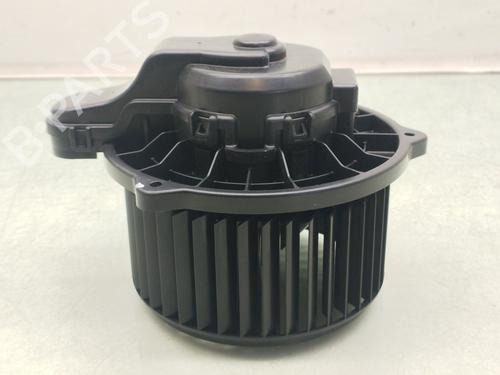 Used Heater blower motor KIA STONIC (YB) 1.0 T-GDi Eco-Dynamics+ (101 hp) 32516470