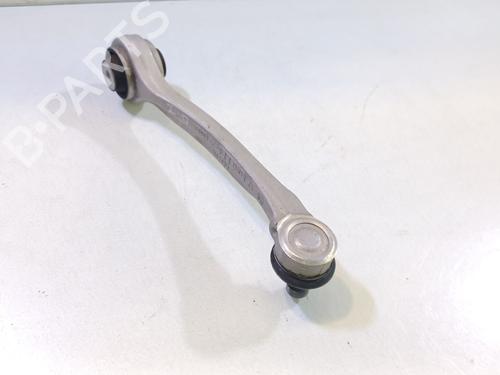 Used Left front suspension arm AUDI A5 Sportback (F5A, F5F) 35 TDI (163 hp) 29182890