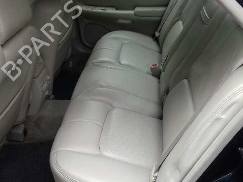 ABS pump CADILLAC SEVILLE 4.6 | BP1729223M43 