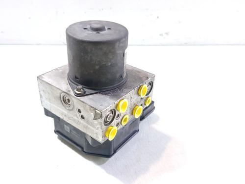 ABS Bremseaggregat VW TIGUAN (5N_) 2.0 TDI 4motion (170 hp) 30599480