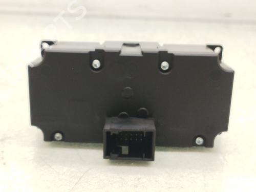 Headlight switch BMW X5 (E70) 3.0 si | BP32185074I24 - Image 3