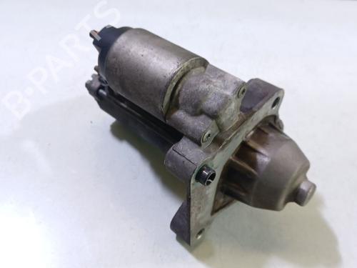 Used Starter FORD TRANSIT CONNECT V408 Box Body/MPV 1.6 TDCi (95 hp) 17493022
