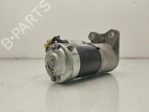 Starter MAZDA 3 Saloon (BM_, BN_) 2.2 D | BP39746490M8 - Image 2