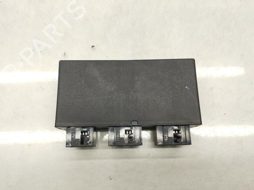 Used Electronic module BMW X5 (E70) 3.0 si (272 hp) 32185094