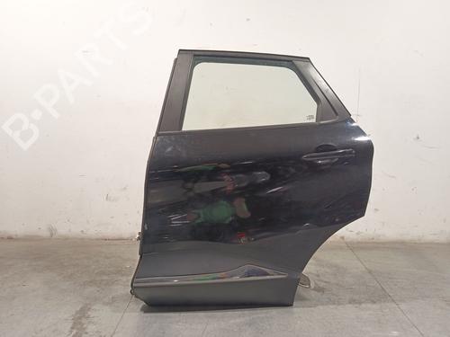 left-rear-door-renault-captur-i-j5_-h5_-2013-37713124 main image