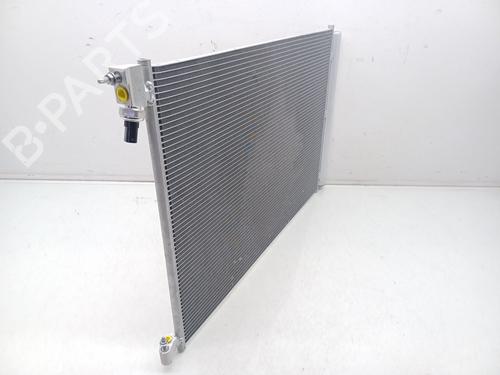 Used AC radiator MERCEDES-BENZ VITO Tourer (W447) 114 CDI (447.701, 447.703, 447.705) (136 hp) 21533264