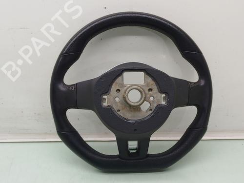 Rat VW GOLF VI (5K1) 2.0 TDI | BP39614478C49  - Image 5