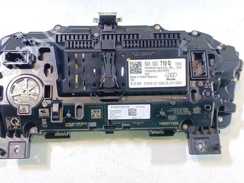 Instrument cluster AUDI A1 Sportback (GBA) 30 TFSI | BP29332038C47 