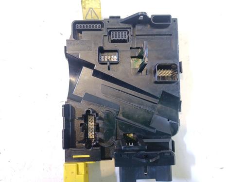 Electronic module VW TOURAN (1T1, 1T2) 2.0 TDI 16V | BP21122183M83 