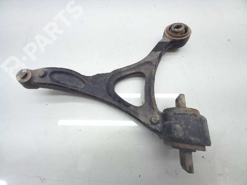 Left front suspension arm VOLVO XC90 I (275) D5 AWD | BP11197602M12 