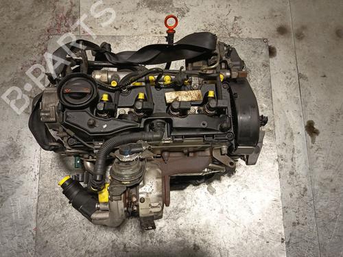 Motor Motor 39233682 39233682