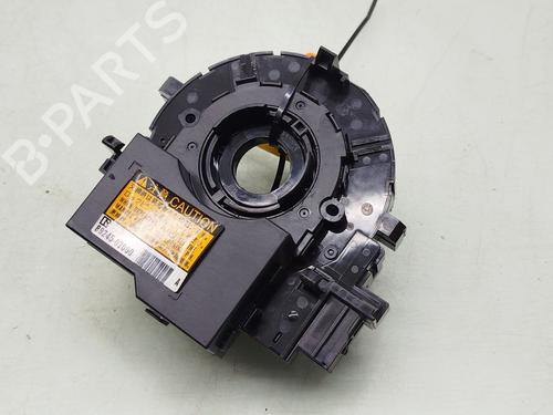 Used Squib airbag TOYOTA AURIS Estate (_E18_) 1.8 Hybrid (ZWE186_, ZWE186R, ZWE186H) (136 hp) 31944922