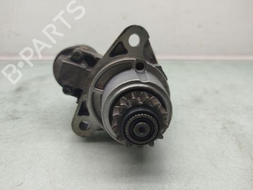 Starter NISSAN MURANO II (Z51) 3.5 4x4 | BP22981167M8