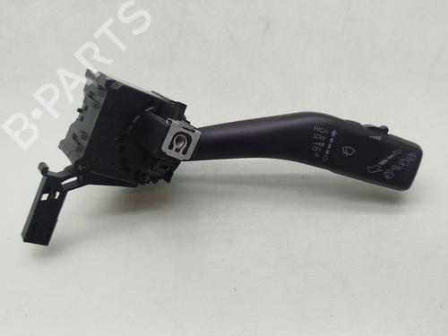 Ratstangsstang Ratstangsstang 38443606 38443606