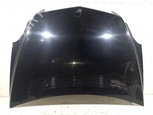 Used Hood MERCEDES-BENZ R-CLASS (W251, V251) R 350 CDI 4-matic (251.124, 251.125) (211 hp) 13386031