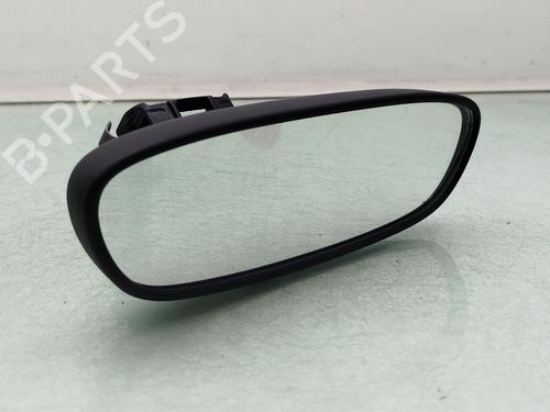 BP30276962I6 main image