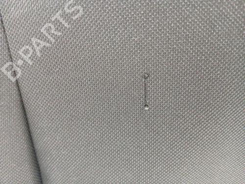Right front seat MERCEDES-BENZ T-CLASS MPV (W420) T 160 (420.853) | BP40106820C16  - Image 12