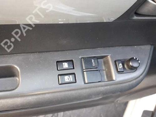 Mirror switch SUZUKI SWIFT III (MZ, EZ) 1.3 (RS413, ZC11S) | BP2781180I25 