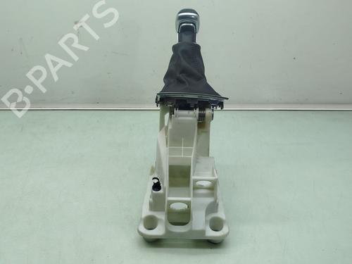 Gear lever CITROËN DS5 2.0 HDi 165 | BP31310788M90