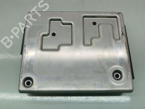 Electronic module PORSCHE CAYENNE (92A) 3.0 S E-Hybrid | BP39514680M83 - Image 2