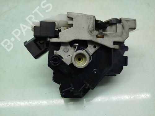 Rear left lock FORD MONDEO III (B5Y)  | BP21189962C100 