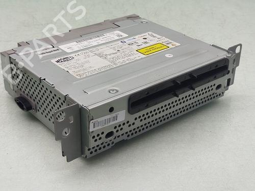 Used Radio BMW 1 (F20) 116 d (116 hp) 26502228