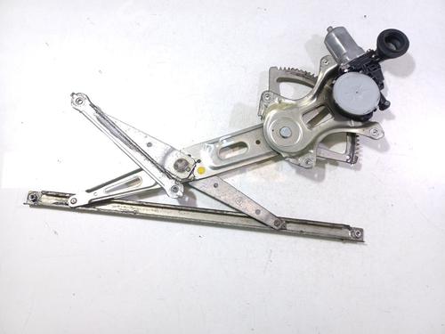 Used Front left window mechanism Front left window mechanism 37758142 37758142