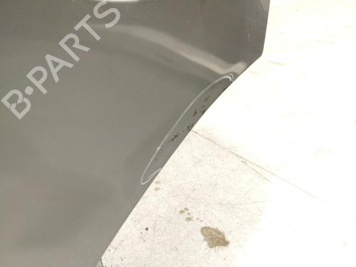 Left rear door BMW X3 (E83) 2.0 sd | BP20316799C4 