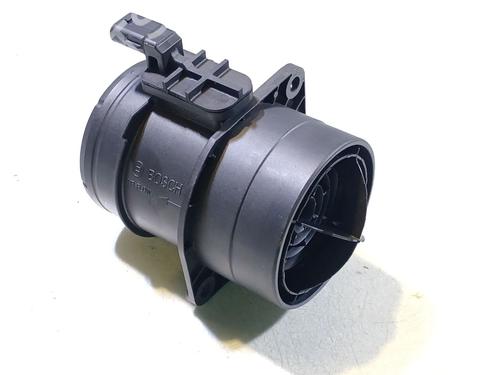 Used Mass air flow sensor AUDI A5 Sportback (F5A, F5F) 35 TDI (163 hp) 29182869