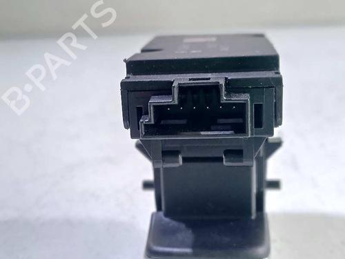 Electric handbrake MERCEDES-BENZ E-CLASS Coupe (C238) E 220 d (238.314) | BP15593446E5 