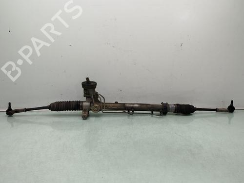 Used Steering rack Steering rack VW CADDY III Box Body/MPV (2KA, 2KH, 2CA, 2CH) 1.9 TDI (105 hp) 36696509 36696509