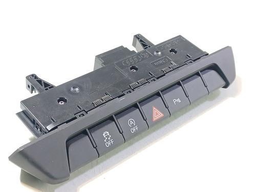 Used Switch AUDI A1 Sportback (GBA) 30 TFSI (110 hp) 30201055