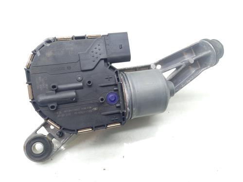 Front wiper motor FORD FOCUS III 1.0 EcoBoost | BP22767470M29 