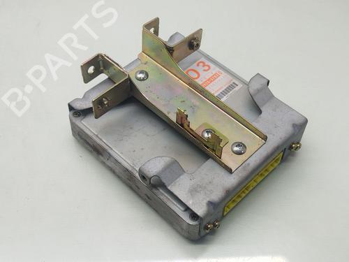 Used Engine control unit (ECU) Engine control unit (ECU) SUZUKI VITARA (ET, TA, TD) 1.6 i 16V All-wheel Drive (ET, TA02, SE416) (97 hp) 32867722 32867722