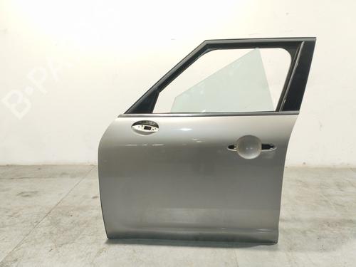 BP30276985C2 main image