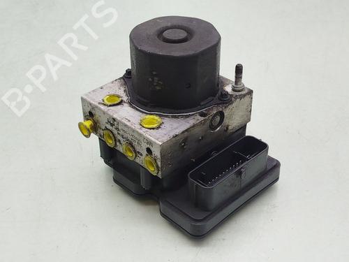 Used ABS pump IVECO DAILY V Van [2011-2014]  32187104