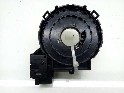 Squib airbag VW SCIROCCO III (137, 138) 1.4 TSI | BP11109973C102 