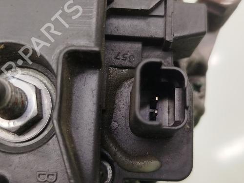 Alternator NISSAN NV200 / EVALIA Bus 1.5 dCi 90 (M20, M20M) | BP30173381M7