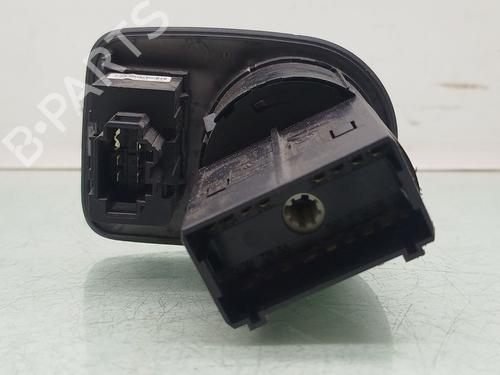 Headlight switch SEAT IBIZA IV (6J5, 6P1) 1.6 TDI | BP29308597I24 