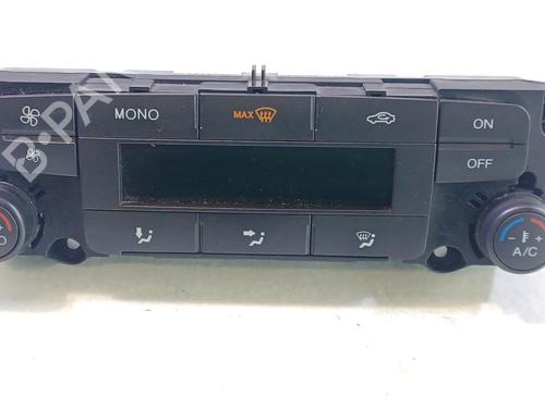 Used Climate control FORD S-MAX (WA6) 2.0 TDCi (140 hp) 28074064