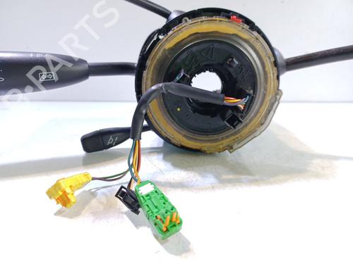 Steering column stalk MERCEDES-BENZ S-CLASS (W221, V221) S 420 CDI (221.028, 221.128) | BP18412891I23 