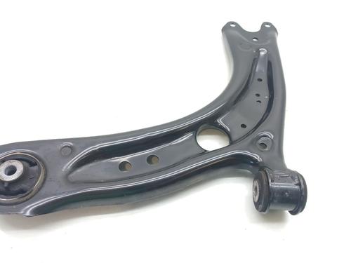 Venstre foran bærearm VW T-ROC (A11, D11)  | BP29763863M12 