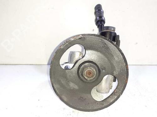 Steering pump HYUNDAI TERRACAN (HP)  | BP5793843M99 