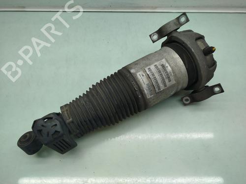 Used Right rear shock absorber Right rear shock absorber AUDI Q7 (4LB) 3.0 TDI quattro (240 hp) 33654887 33654887