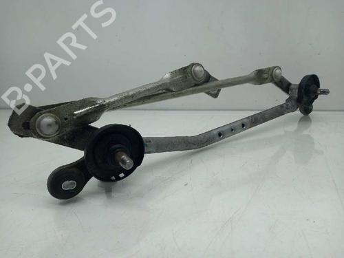 Used Other NISSAN MICRA IV (K13K, K13KK) [2010-2025]  14309109