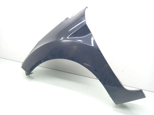 Left front fenders FORD FIESTA VI (CB1, CCN) 1.6 TDCi | BP18296859C41 